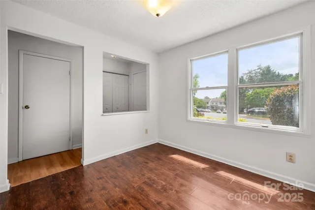 $215,000 | 7309 Pebblestone Drive, Unit D, Charlotte, NC 28212