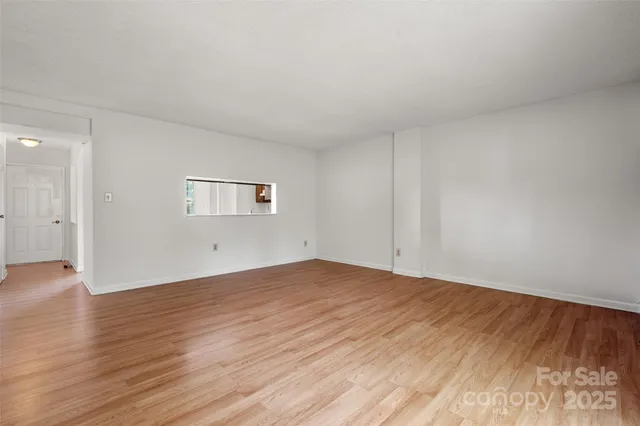 $215,000 | 7309 Pebblestone Drive, Unit D, Charlotte, NC 28212