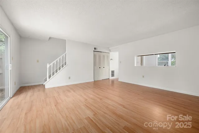 $215,000 | 7309 Pebblestone Drive, Unit D, Charlotte, NC 28212