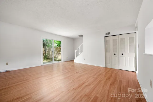 $215,000 | 7309 Pebblestone Drive, Unit D, Charlotte, NC 28212