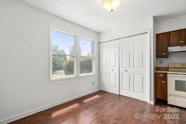 $215,000 | 7309 Pebblestone Drive, Unit D, Charlotte, NC 28212