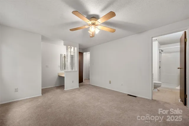 $215,000 | 7309 Pebblestone Drive, Unit D, Charlotte, NC 28212