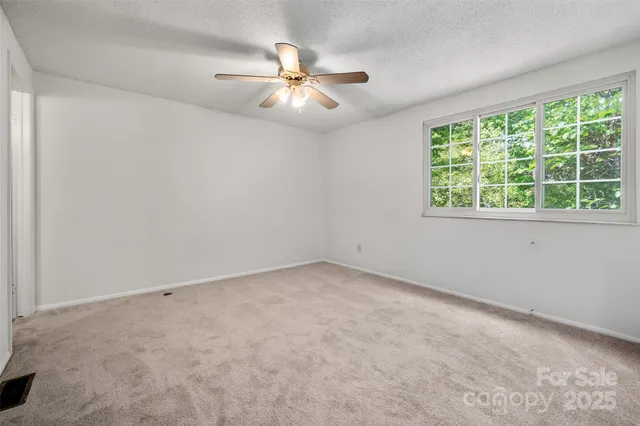 $215,000 | 7309 Pebblestone Drive, Unit D, Charlotte, NC 28212