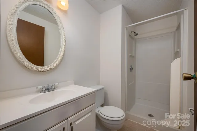 $215,000 | 7309 Pebblestone Drive, Unit D, Charlotte, NC 28212