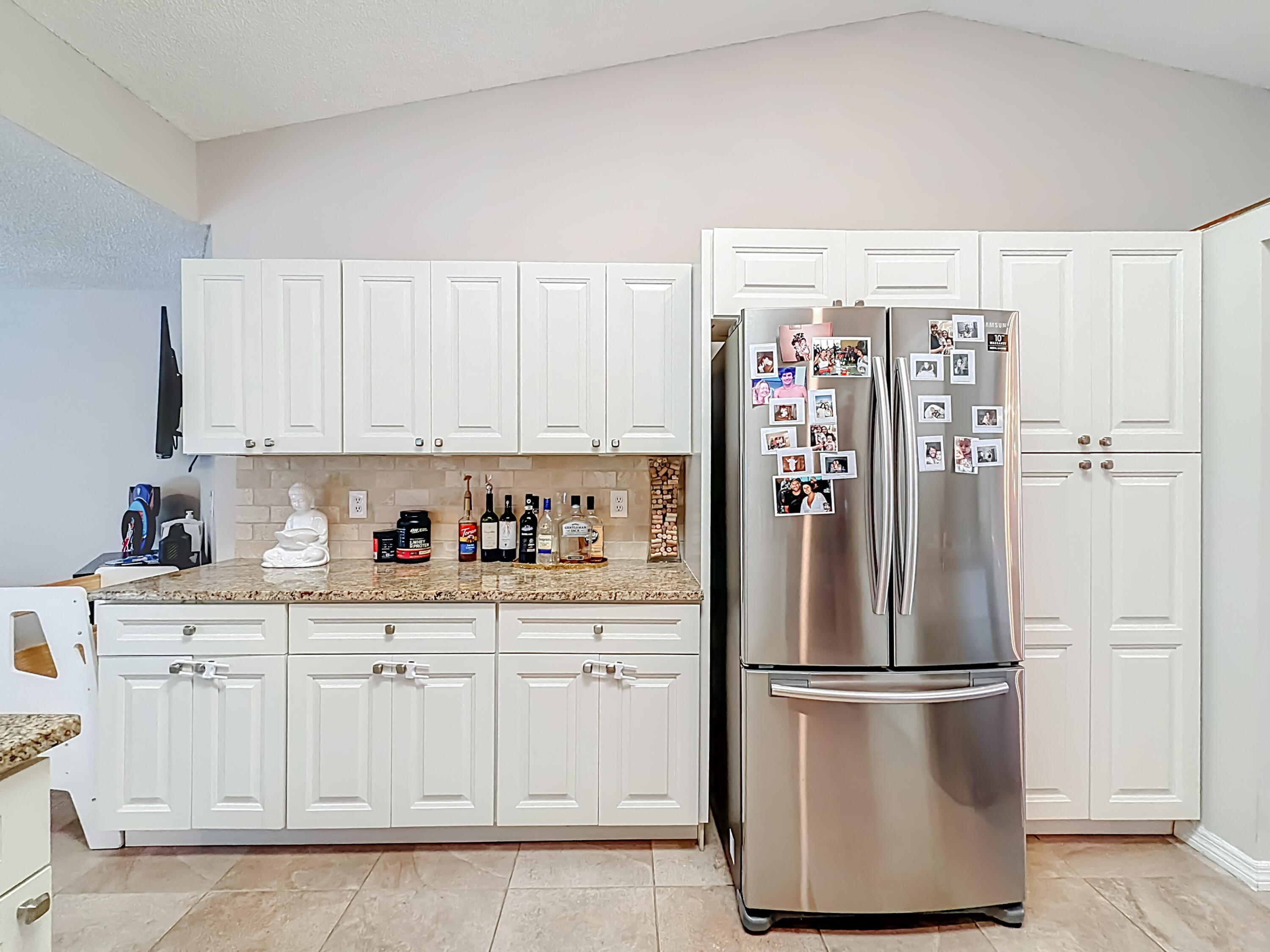 450 Northwest 53rd Street Boca Raton, FL 33487 - Photo 12 of 52 Kitchen