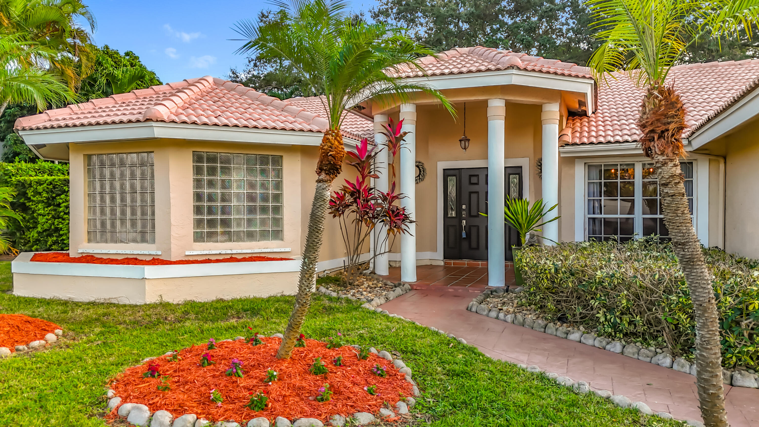 450 Northwest 53rd Street Boca Raton, FL 33487 - Photo 2 of 52 450 NW 53rd Street-12