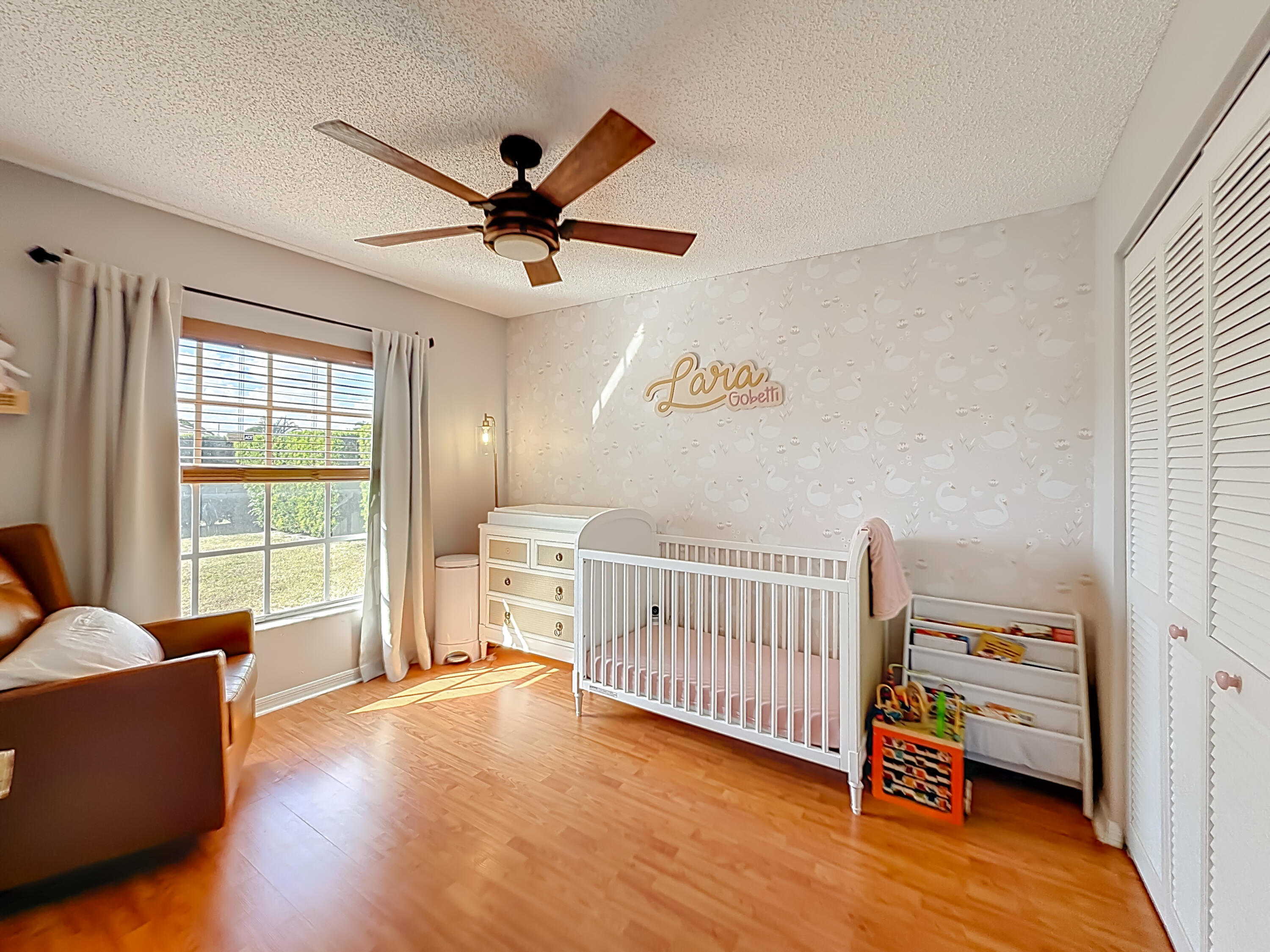 450 Northwest 53rd Street Boca Raton, FL 33487 - Photo 32 of 52 4th Bedroom