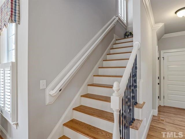 2204 Center Spring Raleigh, NC 27603 - Photo 41 of 55 Photo 41
