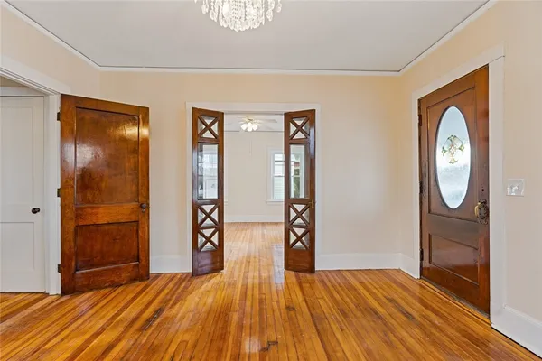 $529,900 | 90 Garden Street, Cranston, RI 02910