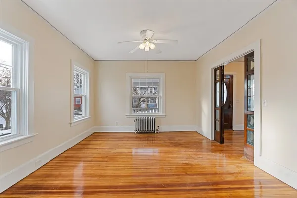 $529,900 | 90 Garden Street, Cranston, RI 02910