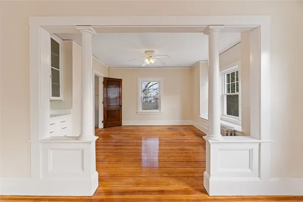 $529,900 | 90 Garden Street, Cranston, RI 02910