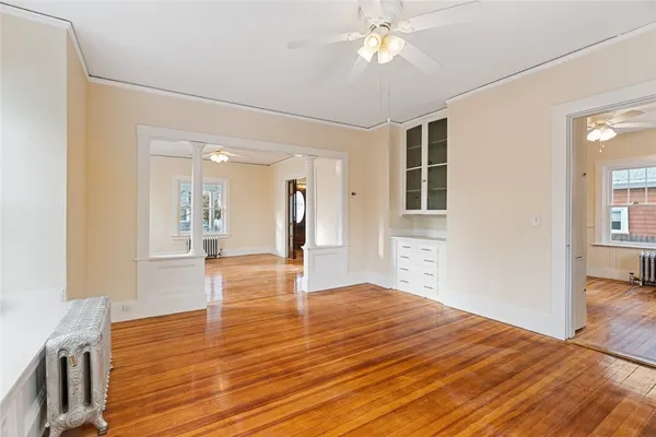 $529,900 | 90 Garden Street, Cranston, RI 02910