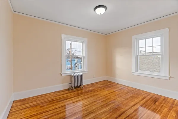 $529,900 | 90 Garden Street, Cranston, RI 02910