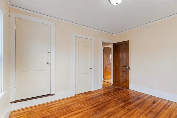 $529,900 | 90 Garden Street, Cranston, RI 02910