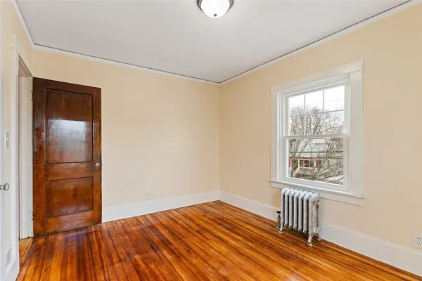 $529,900 | 90 Garden Street, Cranston, RI 02910