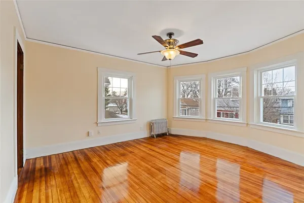 $529,900 | 90 Garden Street, Cranston, RI 02910