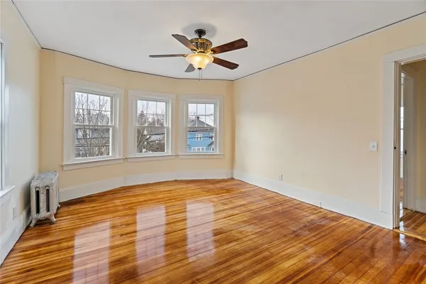 $529,900 | 90 Garden Street, Cranston, RI 02910