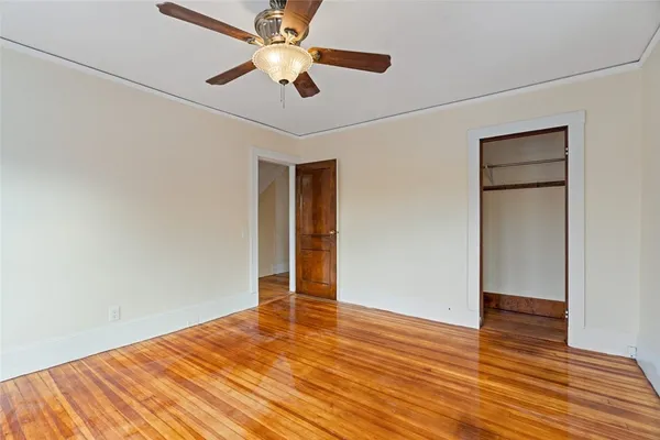 $529,900 | 90 Garden Street, Cranston, RI 02910