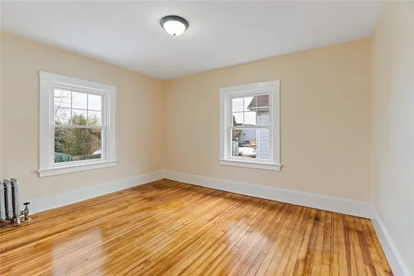 $529,900 | 90 Garden Street, Cranston, RI 02910