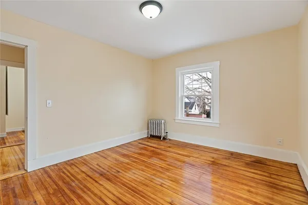 $529,900 | 90 Garden Street, Cranston, RI 02910