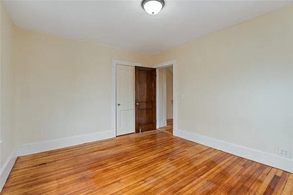 $529,900 | 90 Garden Street, Cranston, RI 02910