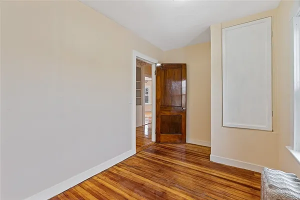 $529,900 | 90 Garden Street, Cranston, RI 02910