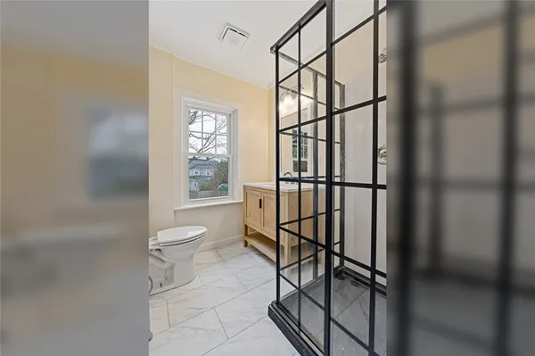 $529,900 | 90 Garden Street, Cranston, RI 02910