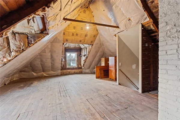 $529,900 | 90 Garden Street, Cranston, RI 02910