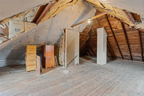 $529,900 | 90 Garden Street, Cranston, RI 02910