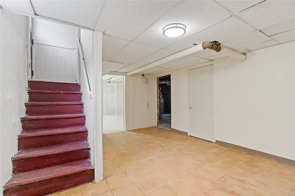 $529,900 | 90 Garden Street, Cranston, RI 02910