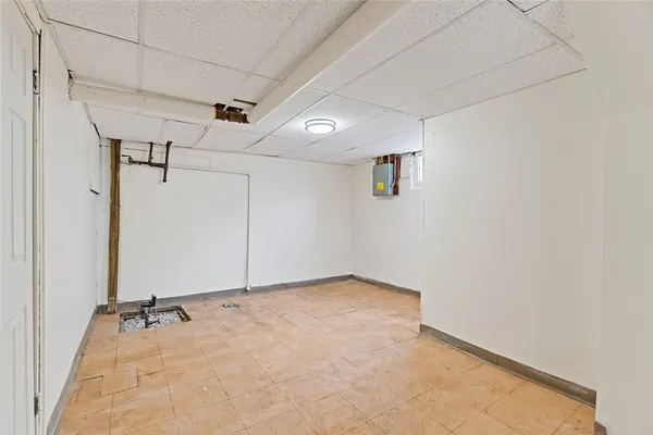 $529,900 | 90 Garden Street, Cranston, RI 02910