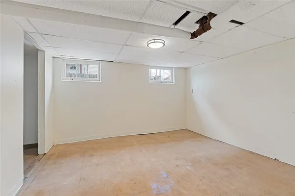 $529,900 | 90 Garden Street, Cranston, RI 02910