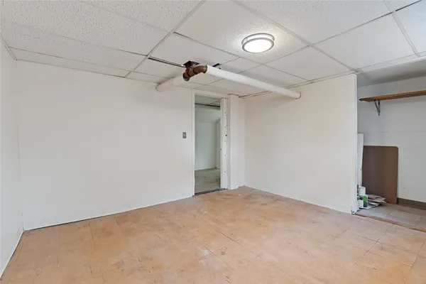 $529,900 | 90 Garden Street, Cranston, RI 02910