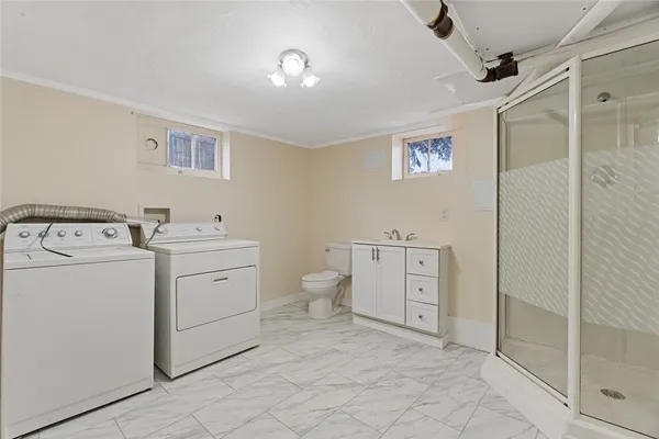 $529,900 | 90 Garden Street, Cranston, RI 02910