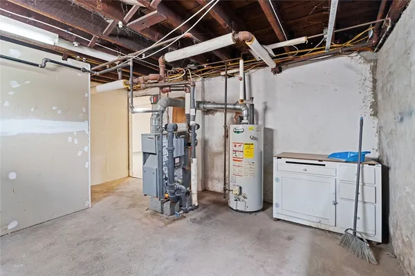 $529,900 | 90 Garden Street, Cranston, RI 02910