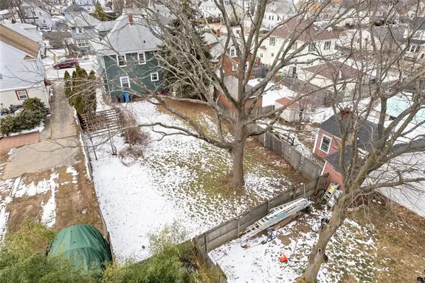 $529,900 | 90 Garden Street, Cranston, RI 02910