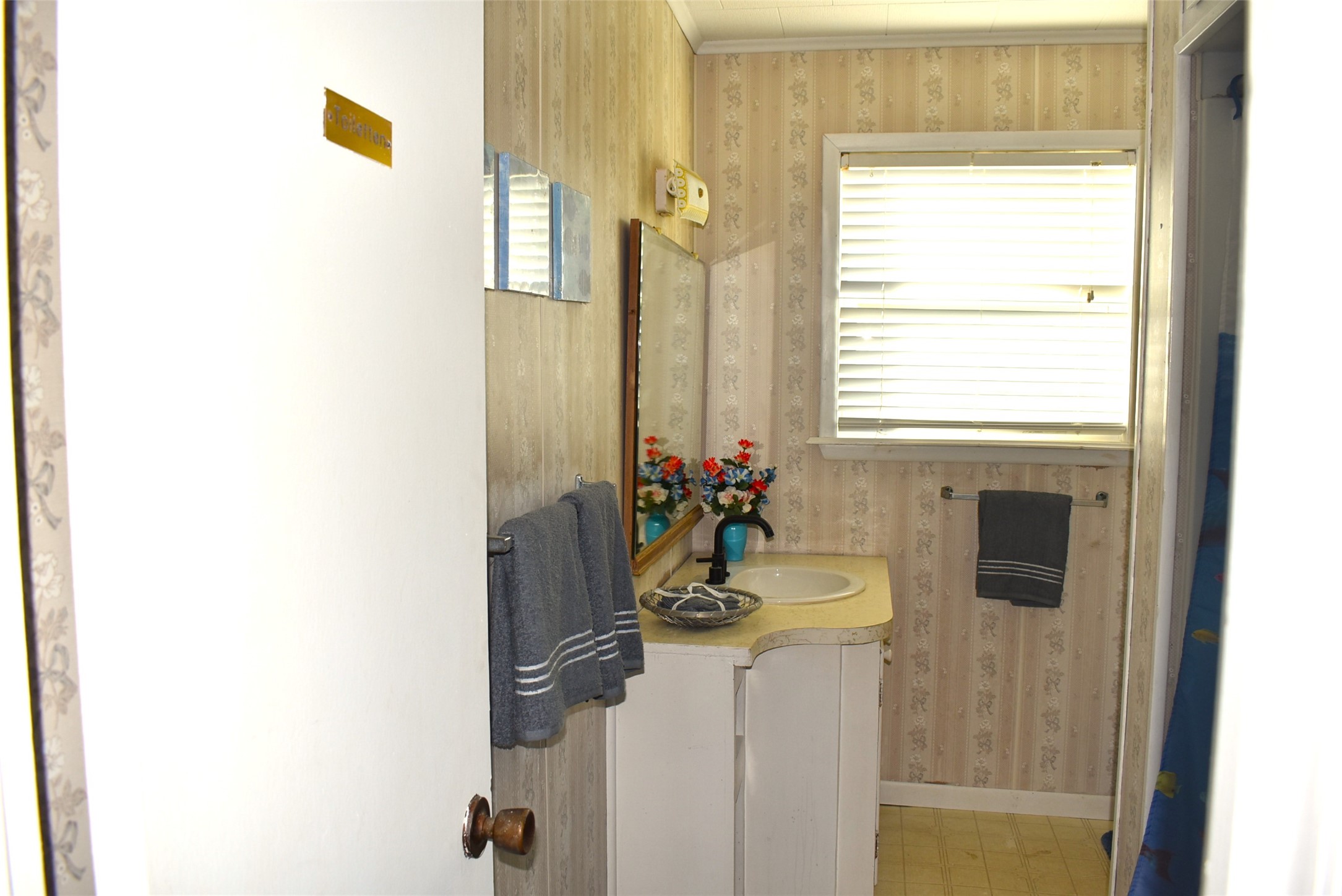 373 Neptune Street Sargent, TX 77414 - Photo 24 of 30