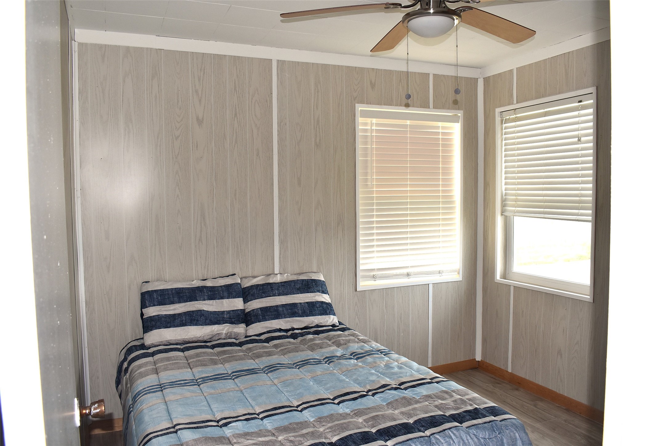 373 Neptune Street Sargent, TX 77414 - Photo 10 of 30 Bed 1