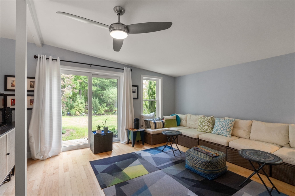 16 Maybury Road Maynard, MA 01754 - Photo 8 of 39