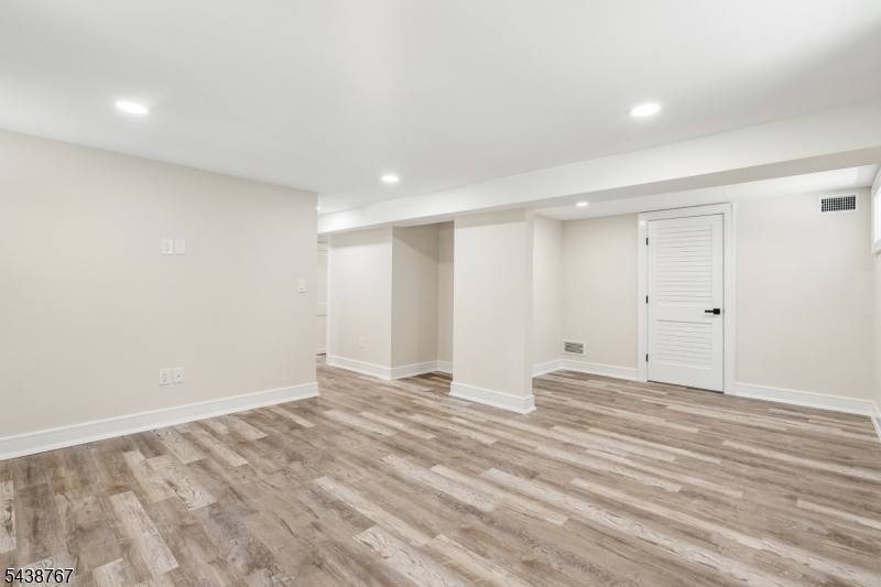 12 Rever Drive Florham Park, NJ 07932 - Photo 40 of 49