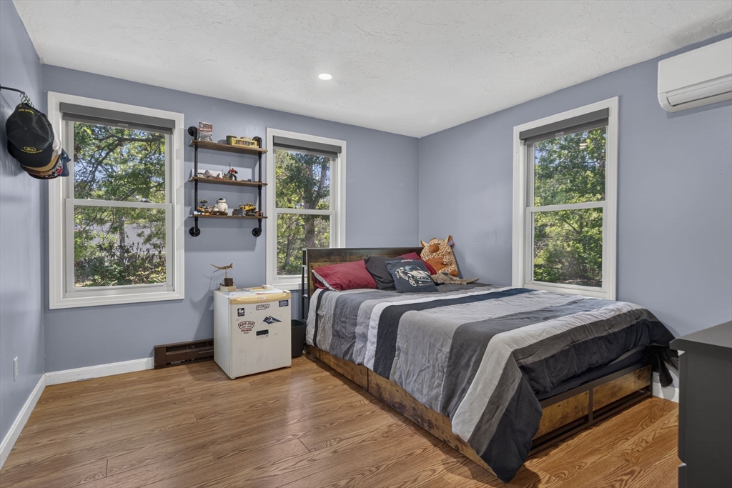 1 Pebble Path Sandwich, MA 02644 - Photo 17 of 41