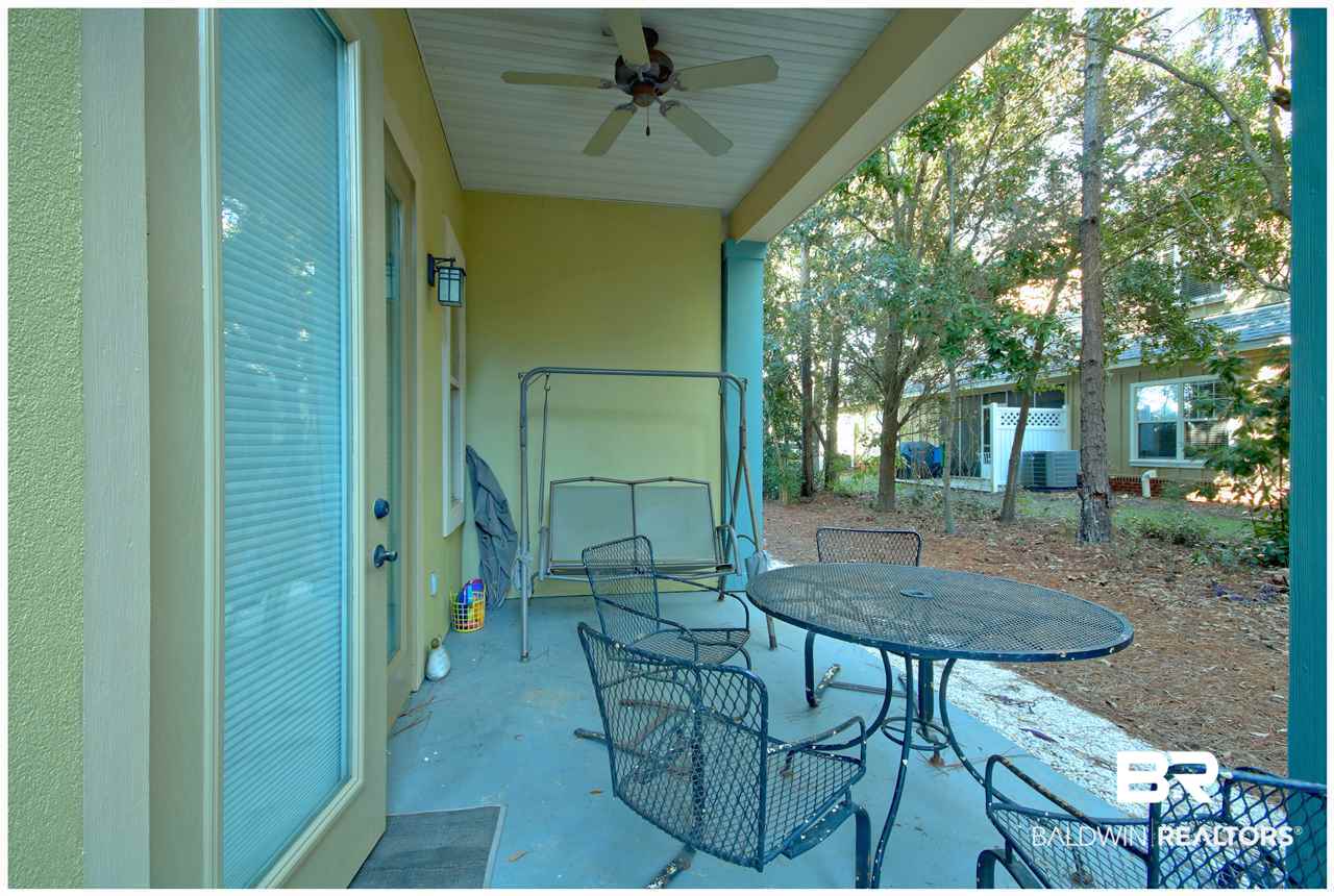 1430 Regency Road, Unit J103 Gulf Shores, AL 36542 - Photo 11 of 15