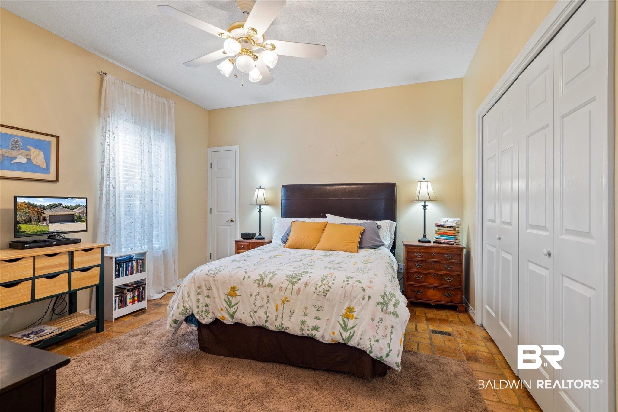 146 Club Drive Fairhope, AL 36532 - Photo 14 of 22