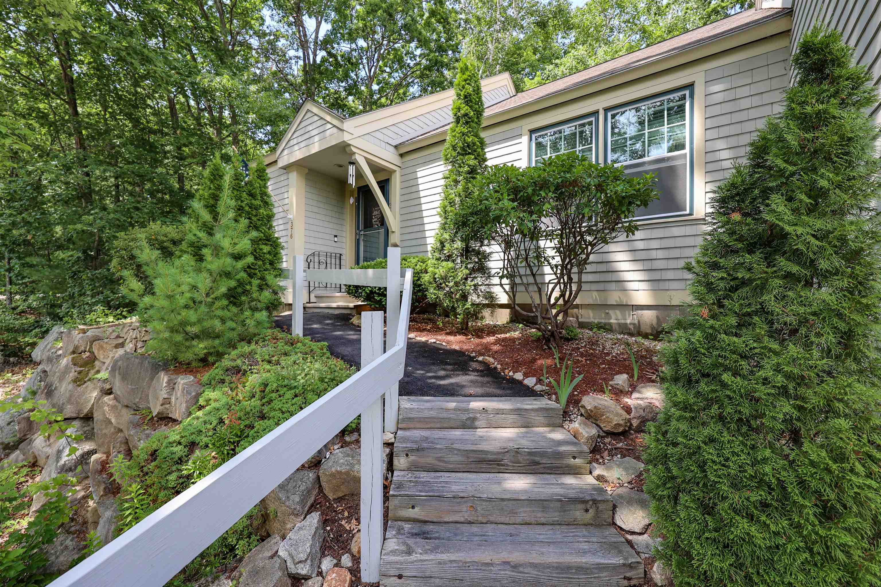 1465 Hooksett Road, Unit 376 NOTTINGHAM Hooksett, NH 03106 - Photo 1 of 34
