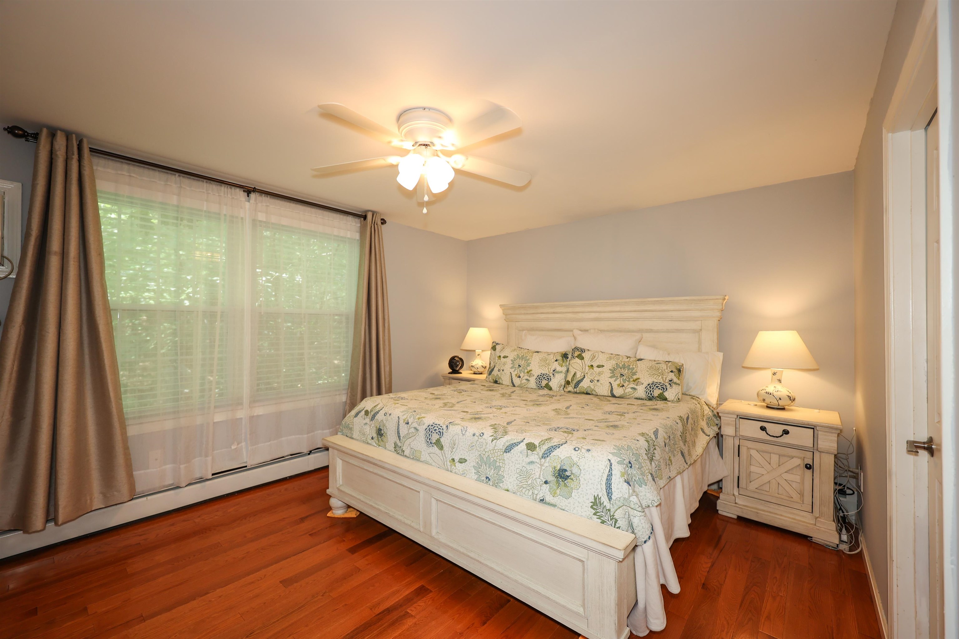 1465 Hooksett Road, Unit 376 NOTTINGHAM Hooksett, NH 03106 - Photo 17 of 34