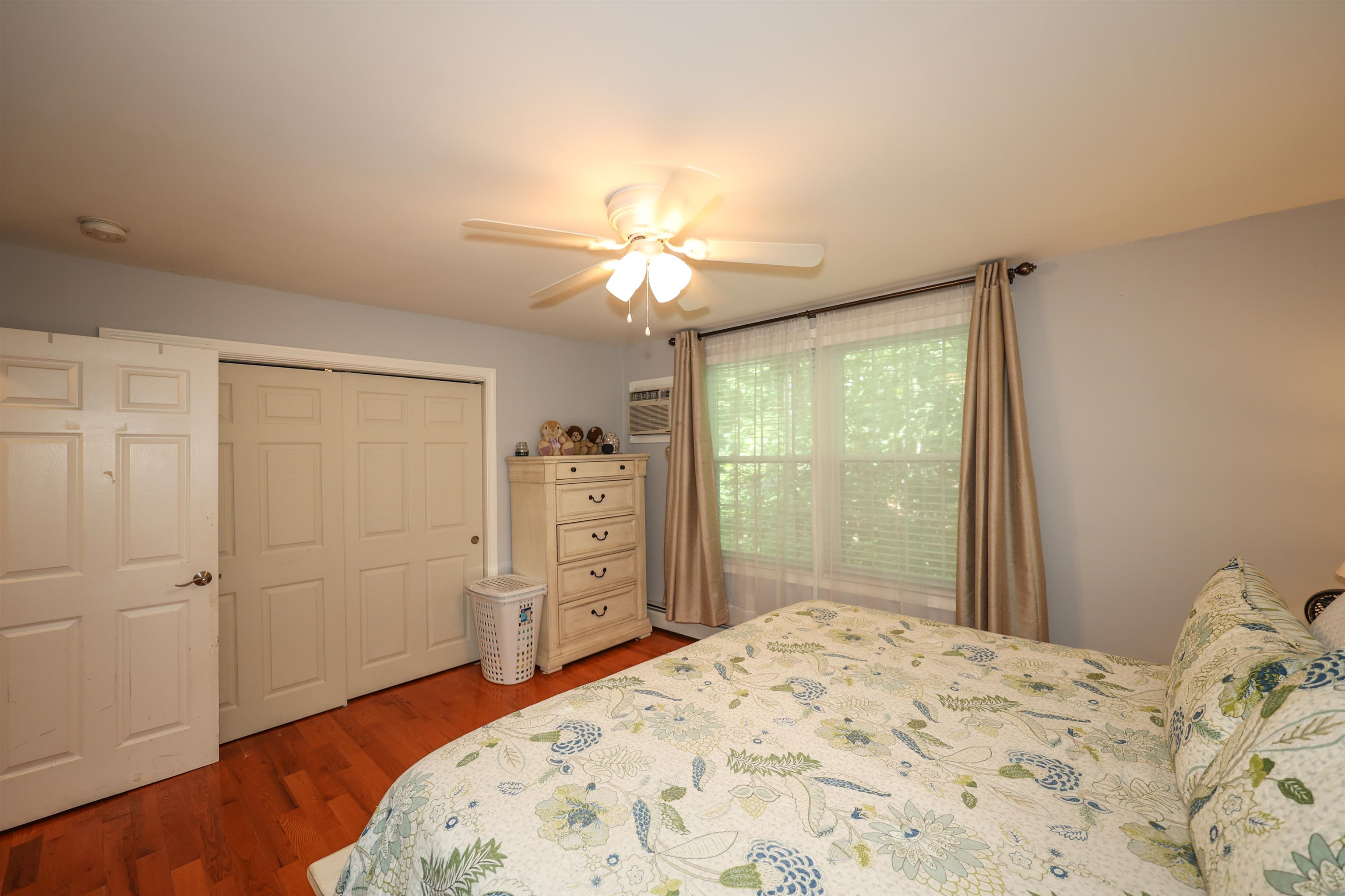 1465 Hooksett Road, Unit 376 NOTTINGHAM Hooksett, NH 03106 - Photo 18 of 34