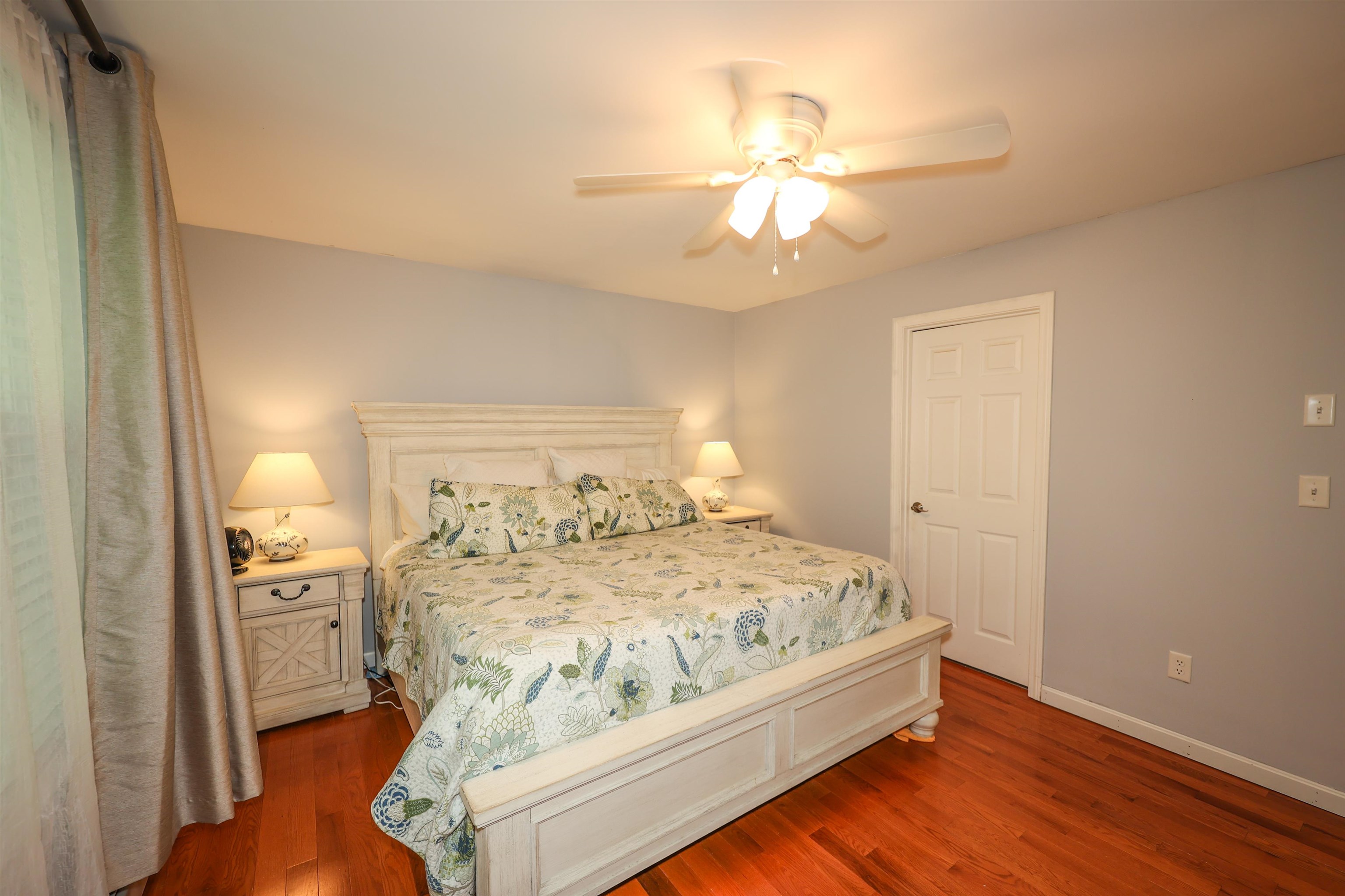 1465 Hooksett Road, Unit 376 NOTTINGHAM Hooksett, NH 03106 - Photo 19 of 34