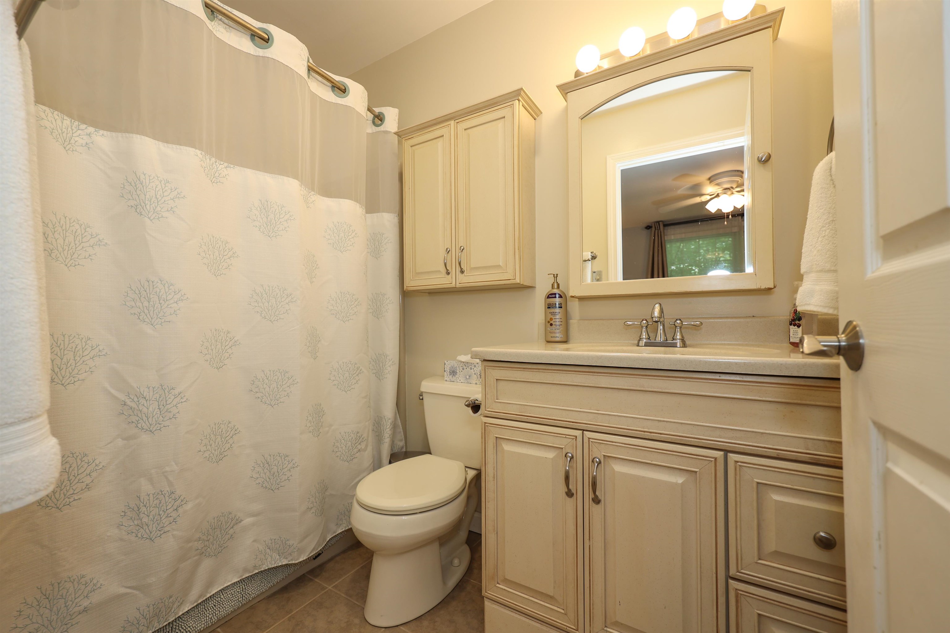 1465 Hooksett Road, Unit 376 NOTTINGHAM Hooksett, NH 03106 - Photo 20 of 34