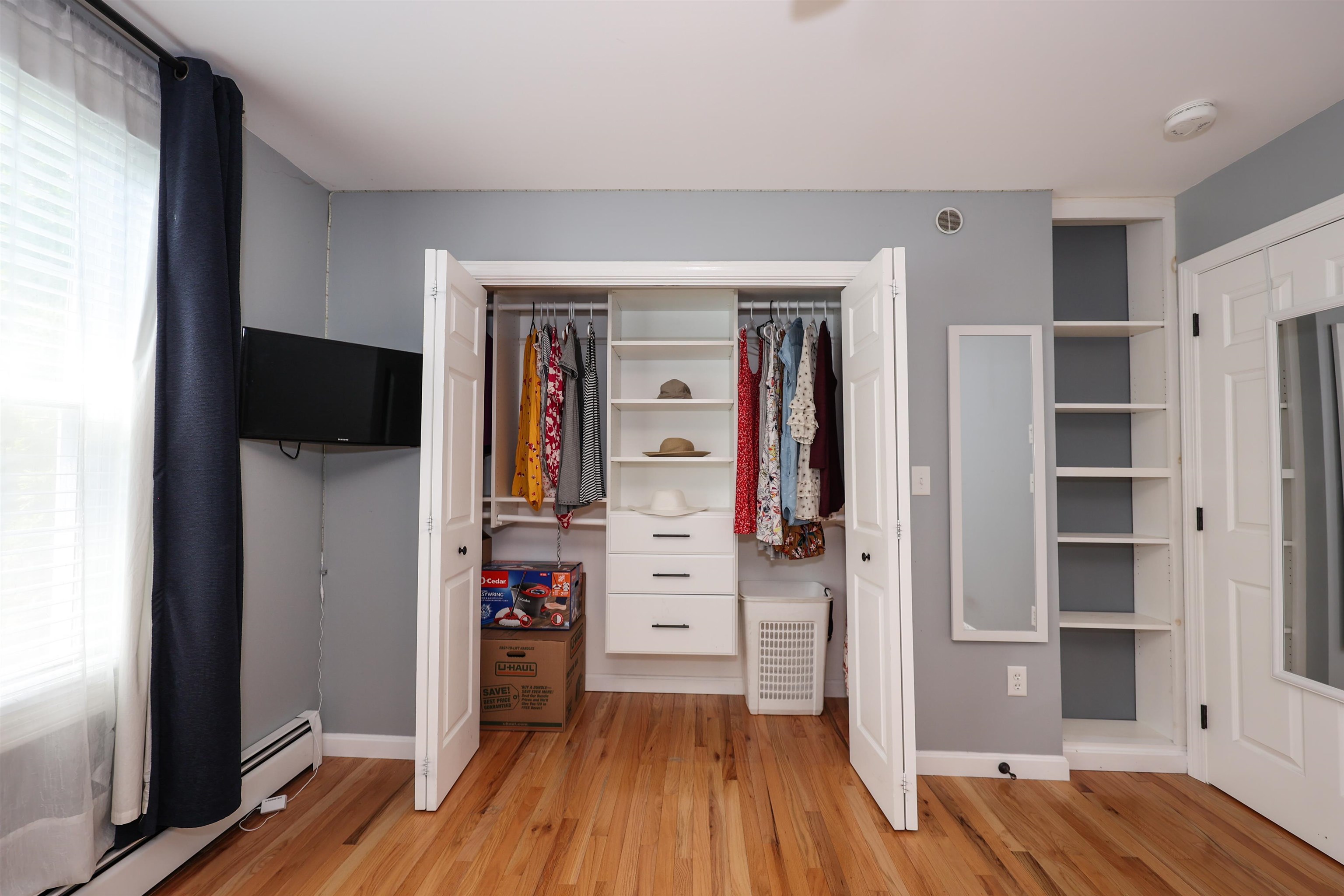 1465 Hooksett Road, Unit 376 NOTTINGHAM Hooksett, NH 03106 - Photo 24 of 34