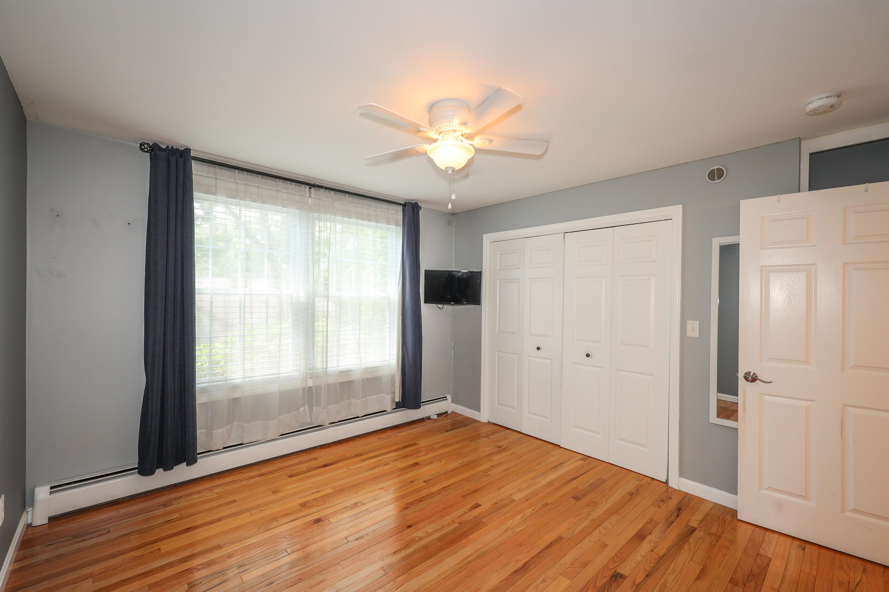 1465 Hooksett Road, Unit 376 NOTTINGHAM Hooksett, NH 03106 - Photo 25 of 34